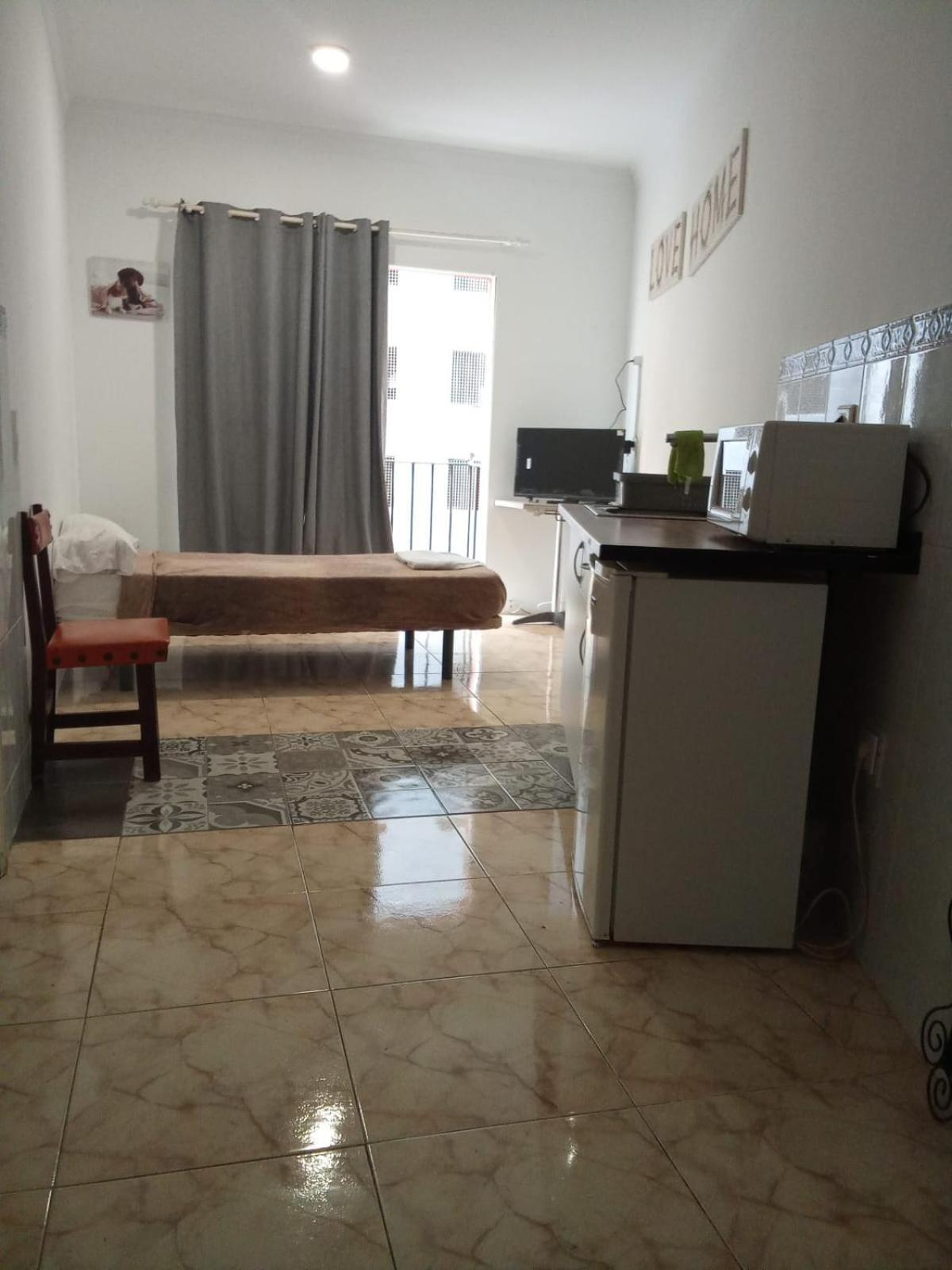 Hotel Vivienda San Justo Las Palmas de Gran Canaria Esterno foto
